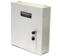 МикроКомСервис Резерв 12/2 BOX