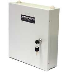 МикроКомСервис Резерв 12/2 BOX