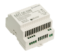 Tantos ББП-50 DIN