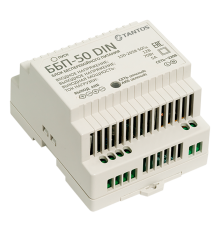 Tantos ББП-50 DIN