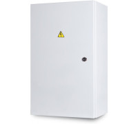 К-инженеринг БИРП 12/4,0 Т