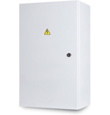 К-инженеринг БИРП 12/4,0 Т