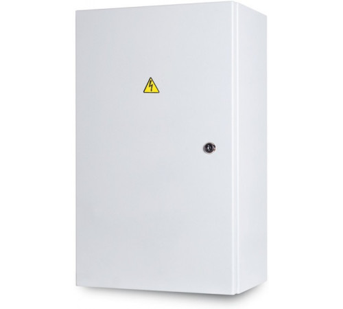 К-инженеринг БИРП 12/4,0 Т