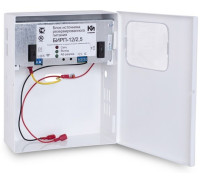 К-инженеринг БИРП 12/2,5 (7 Ач, для СКУД)