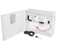 К-инженеринг БИРП 12/10,0 V