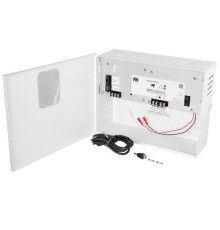 К-инженеринг БИРП 12/10,0 V