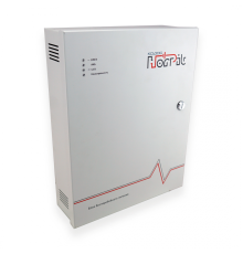 Кодос HorPit Р05-4