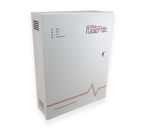 Кодос HorPit Р05-4