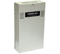 МикроКомСервис Резерв 12/5