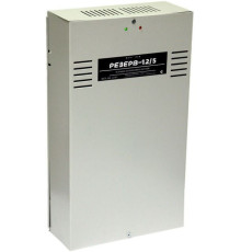 МикроКомСервис Резерв 12/5