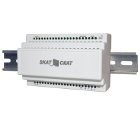 Бастион СКАТ-2400М DIN (84)