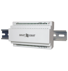 Бастион СКАТ-2400М DIN (84)