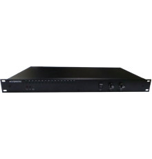 AccordTec БП ББП-80х1 v.16 RACK