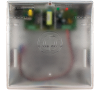 Tantos ББП-20 PRO Lux (пластик)