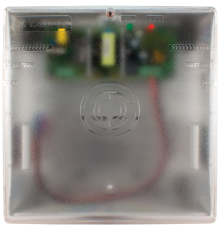 Tantos ББП-20 PRO Lux (пластик)