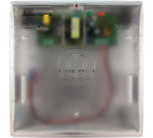 Tantos ББП-20 PRO Lux (пластик)