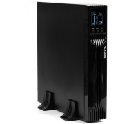 Бастион RAPAN-UPS 2000-RACK-IN-4X9 (8937)