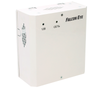 Falcon Eye ББП FE-1250 PRO