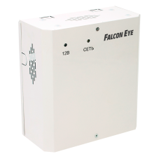 Falcon Eye ББП FE-1250 PRO