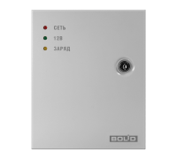 Болид РИП-12 исп.104