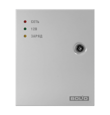 Болид РИП-12 исп.104