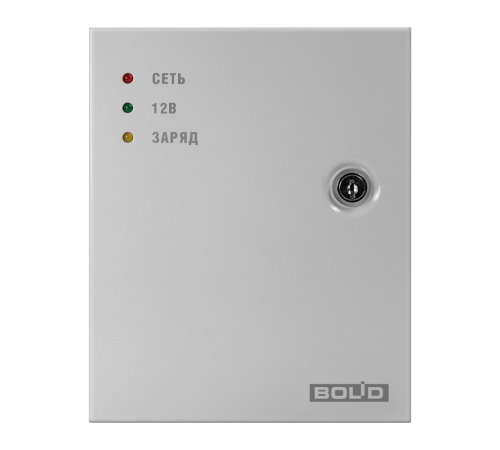 Болид РИП-12 исп.104