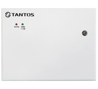 Tantos ББП-100 MAX2-L