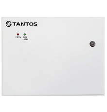 Tantos ББП-100 MAX2-L