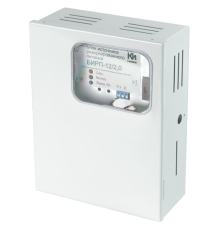 К-инженеринг БИРП 12/2,0