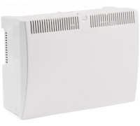 Бастион РАПАН-24/5 (366)