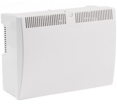 Бастион РАПАН-24/5 (366)