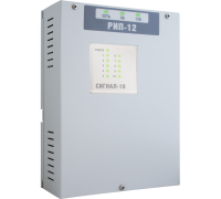 Болид РИП-12 исп.20 (РИП-12-1/7М2-Р)