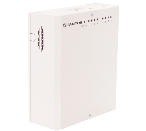 Tantos ББП-50 V.8 MAX