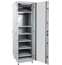 Бастион SKAT-UPS 10000 SNMP-ON (484)