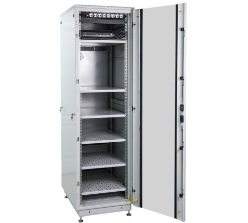 Бастион SKAT-UPS 10000 SNMP-ON (484)