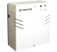 Tantos ББП-50 TS