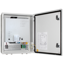 Бастион SKAT-UPS-600-IP65-ON-SMART-WiFi-SNMP (987)