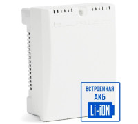 Бастион СКАТ-1200 Li-ion (264)