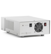 Бастион СКАТ-2400 исп.6/10 (109)