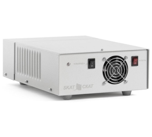 Бастион СКАТ-2400 исп.6/10 (109)