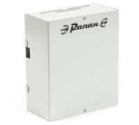 Бастион РАПАН-40 (356)