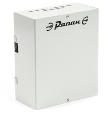 Бастион РАПАН-40 (356)