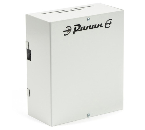 Бастион РАПАН-40 (356)