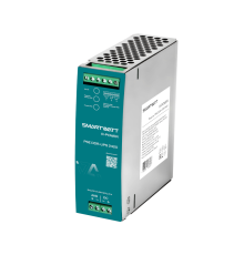 SmartWatt PSE DDR-UPS 2420