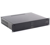 Бастион СКАТ-1200У RACK (2141)