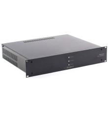 Бастион СКАТ-1200У RACK (2141)