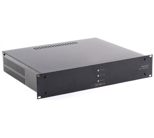 Бастион СКАТ-1200У RACK (2141)