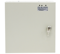 AccordTec БП ББП-80 ТР исп.1