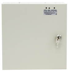 AccordTec БП ББП-80 ТР исп.1