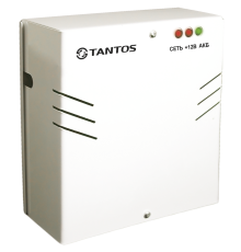 Tantos ББП-20 PRO